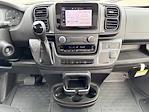 New 2026 Ram ProMaster 3500 Super High Roof Empty Cargo Van for sale #E161036 - photo 25