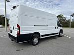 New 2026 Ram ProMaster 3500 Super High Roof Empty Cargo Van for sale #E161036 - photo 4