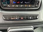 New 2026 Ram ProMaster 3500 Super High Roof Empty Cargo Van for sale #E161036 - photo 29