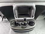 New 2026 Ram ProMaster 3500 Super High Roof Empty Cargo Van for sale #E161036 - photo 30