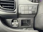 New 2026 Ram ProMaster 3500 Super High Roof Empty Cargo Van for sale #E161036 - photo 32