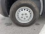 New 2026 Ram ProMaster 3500 Super High Roof Empty Cargo Van for sale #E161036 - photo 33
