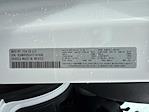 New 2026 Ram ProMaster 3500 Super High Roof Empty Cargo Van for sale #E161036 - photo 34