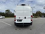 New 2026 Ram ProMaster 3500 Super High Roof Empty Cargo Van for sale #E161036 - photo 5