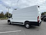 New 2026 Ram ProMaster 3500 Super High Roof Empty Cargo Van for sale #E161036 - photo 6