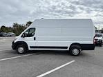 New 2026 Ram ProMaster 3500 Super High Roof Empty Cargo Van for sale #E161036 - photo 7