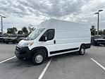 New 2026 Ram ProMaster 3500 Super High Roof Empty Cargo Van for sale #E161036 - photo 1