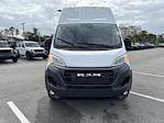 New 2026 Ram ProMaster 3500 Super High Roof Empty Cargo Van for sale #E161036 - photo 8