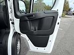 New 2026 Ram ProMaster 3500 Super High Roof Empty Cargo Van for sale #E161036 - photo 9