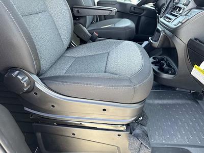 New 2026 Ram ProMaster 1500 - photo 1