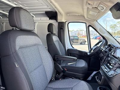 New 2026 Ram ProMaster 1500 - photo 1