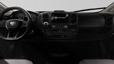 New 2026 Ram ProMaster 1500 - photo 1