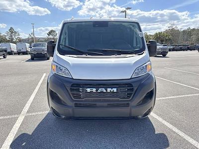 New 2026 Ram ProMaster 1500 - photo 1
