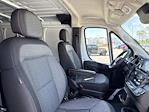 2026 Ram ProMaster 1500 Standard Roof FWD Empty Cargo Van for sale #E166428 - photo 5