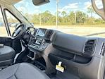 2026 Ram ProMaster 1500 Standard Roof FWD Empty Cargo Van for sale #E166428 - photo 6
