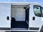 2026 Ram ProMaster 1500 Standard Roof FWD Empty Cargo Van for sale #E166428 - photo 7
