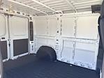 2026 Ram ProMaster 1500 Standard Roof FWD Empty Cargo Van for sale #E166428 - photo 8