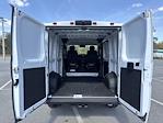 2026 Ram ProMaster 1500 Standard Roof FWD Empty Cargo Van for sale #E166428 - photo 2