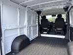 2026 Ram ProMaster 1500 Standard Roof FWD Empty Cargo Van for sale #E166428 - photo 9