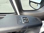 2026 Ram ProMaster 1500 Standard Roof FWD Empty Cargo Van for sale #E166428 - photo 11