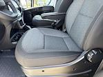 2026 Ram ProMaster 1500 Standard Roof FWD Empty Cargo Van for sale #E166428 - photo 12