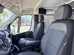 2026 Ram ProMaster 1500 Standard Roof FWD Empty Cargo Van for sale #E166428 - photo 13