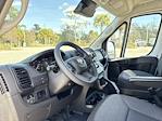2026 Ram ProMaster 1500 Standard Roof FWD Empty Cargo Van for sale #E166428 - photo 14