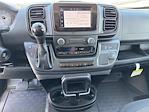 2026 Ram ProMaster 1500 Standard Roof FWD Empty Cargo Van for sale #E166428 - photo 15