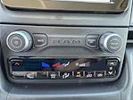 2026 Ram ProMaster 1500 Standard Roof FWD Empty Cargo Van for sale #E166428 - photo 18