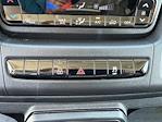 2026 Ram ProMaster 1500 Standard Roof FWD Empty Cargo Van for sale #E166428 - photo 19