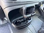 2026 Ram ProMaster 1500 Standard Roof FWD Empty Cargo Van for sale #E166428 - photo 22