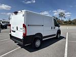 2026 Ram ProMaster 1500 Standard Roof FWD Empty Cargo Van for sale #E166428 - photo 3