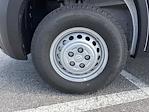 2026 Ram ProMaster 1500 Standard Roof FWD Empty Cargo Van for sale #E166428 - photo 25