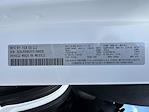 2026 Ram ProMaster 1500 Standard Roof FWD Empty Cargo Van for sale #E166428 - photo 26