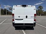 2026 Ram ProMaster 1500 Standard Roof FWD Empty Cargo Van for sale #E166428 - photo 28