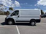 2026 Ram ProMaster 1500 Standard Roof FWD Empty Cargo Van for sale #E166428 - photo 30
