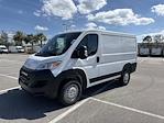 2026 Ram ProMaster 1500 Standard Roof FWD Empty Cargo Van for sale #E166428 - photo 31