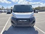2026 Ram ProMaster 1500 Standard Roof FWD Empty Cargo Van for sale #E166428 - photo 32