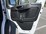 2026 Ram ProMaster 1500 Standard Roof FWD Empty Cargo Van for sale #E166428 - photo 33