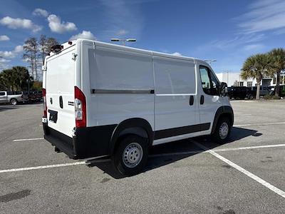 2026 Ram ProMaster 1500 Standard Roof FWD Empty Cargo Van for sale #E166429 - photo 2