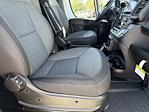 New 2026 Ram ProMaster 1500 Standard Roof Empty Cargo Van for sale #E166429 - photo 10