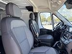 New 2026 Ram ProMaster 1500 Standard Roof Empty Cargo Van for sale #E166429 - photo 11