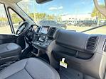 New 2026 Ram ProMaster 1500 Standard Roof Empty Cargo Van for sale #E166429 - photo 12