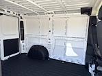 New 2026 Ram ProMaster 1500 Standard Roof Empty Cargo Van for sale #E166429 - photo 13
