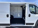 New 2026 Ram ProMaster 1500 Standard Roof Empty Cargo Van for sale #E166429 - photo 14