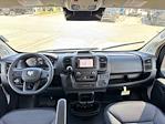 New 2026 Ram ProMaster 1500 Standard Roof Empty Cargo Van for sale #E166429 - photo 15