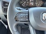 New 2026 Ram ProMaster 1500 Standard Roof Empty Cargo Van for sale #E166429 - photo 18