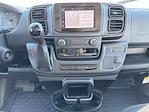 New 2026 Ram ProMaster 1500 Standard Roof Empty Cargo Van for sale #E166429 - photo 19