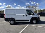New 2026 Ram ProMaster 1500 Standard Roof Empty Cargo Van for sale #E166429 - photo 4