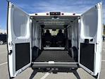 New 2026 Ram ProMaster 1500 Standard Roof Empty Cargo Van for sale #E166429 - photo 2
